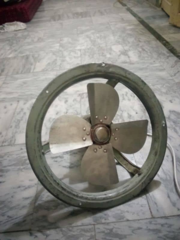 exhaust fan for sale 5