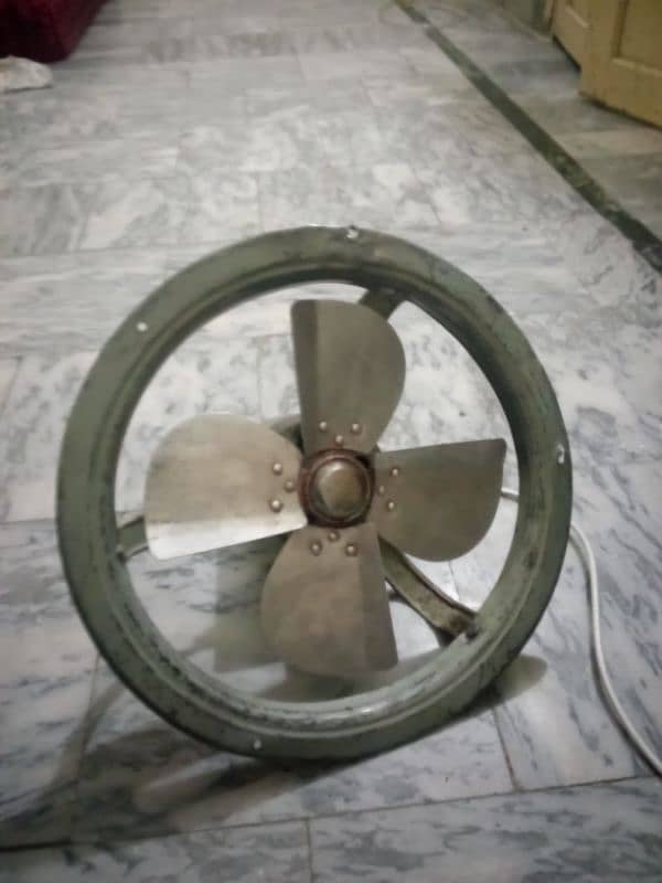 exhaust fan for sale 6