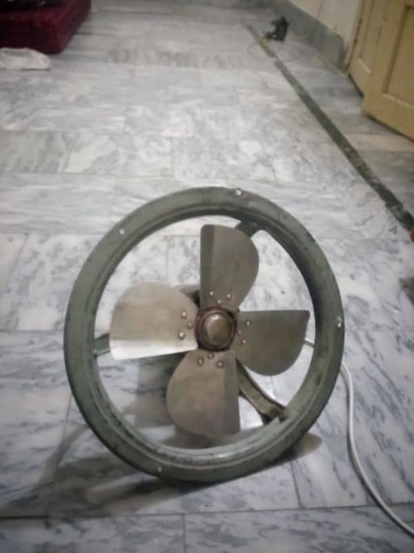 exhaust fan for sale 7