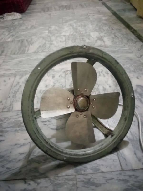 exhaust fan for sale 8