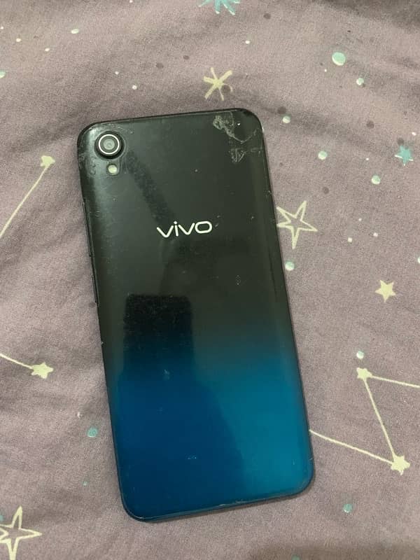 vivo y9 sale 1