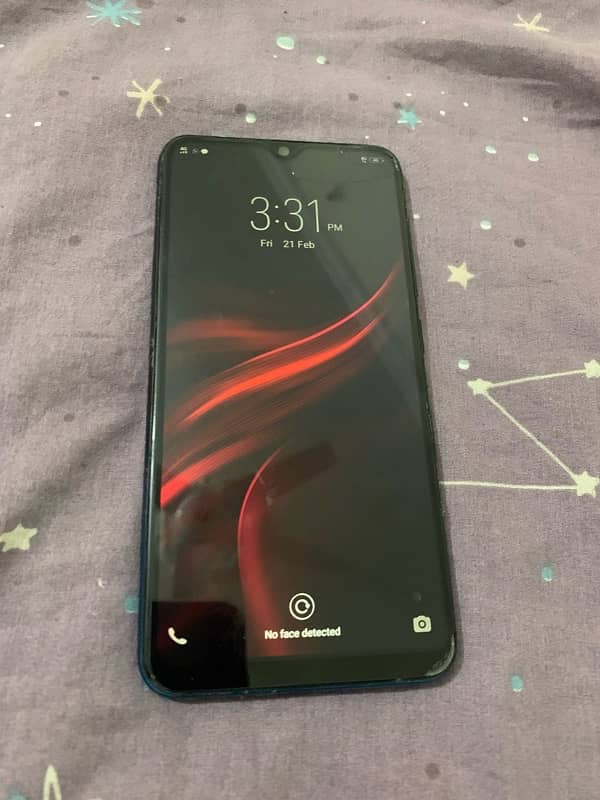 vivo y9 sale 2