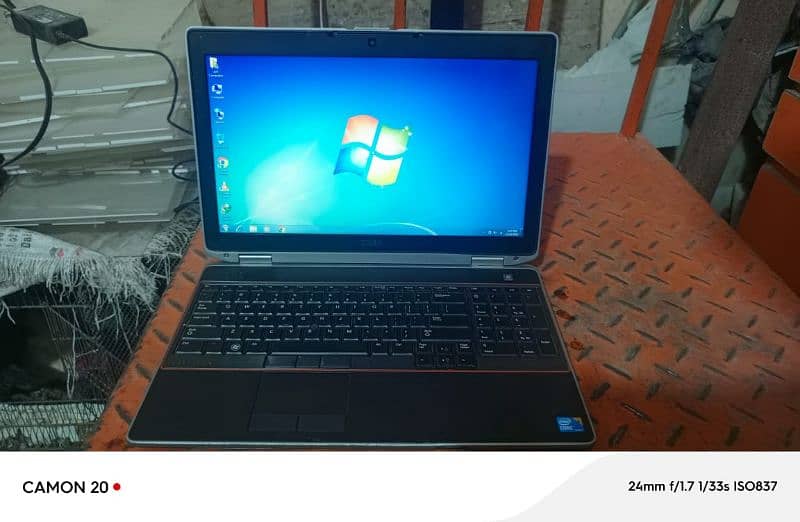 laptop 4