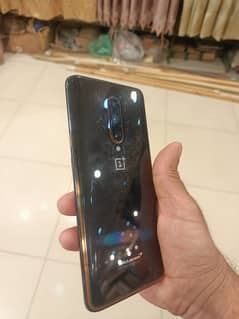 OnePlus 7T Pro 12+7 19Gb Ram 256gb Rom(exchange possible)