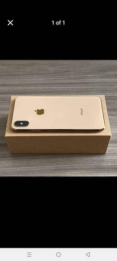 i Phone 8plus, 11,12,13,14,15 pro max on instalment Whatsap 3357665904