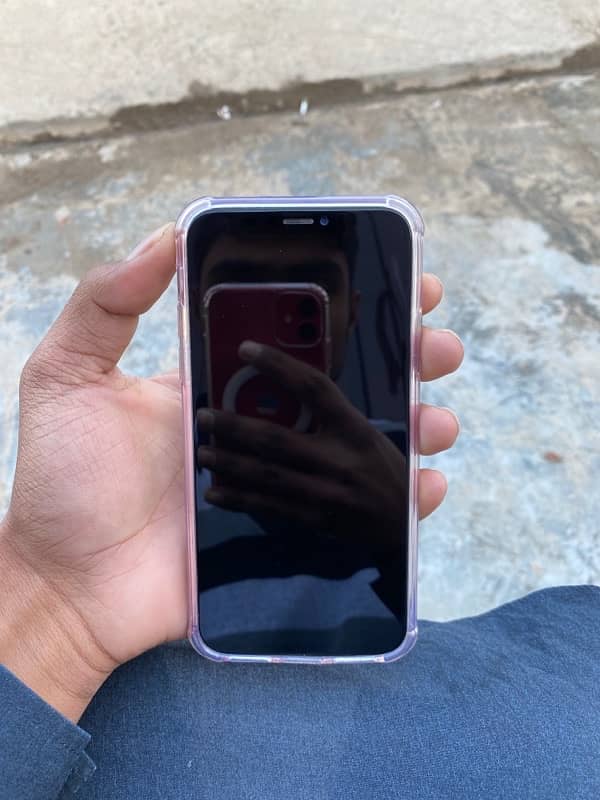 iPhone X factory unlock 03369081354 WhatsApp number 2