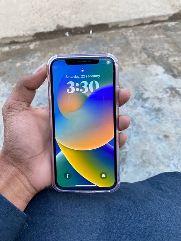 iPhone X factory unlock 03369081354 WhatsApp number 3