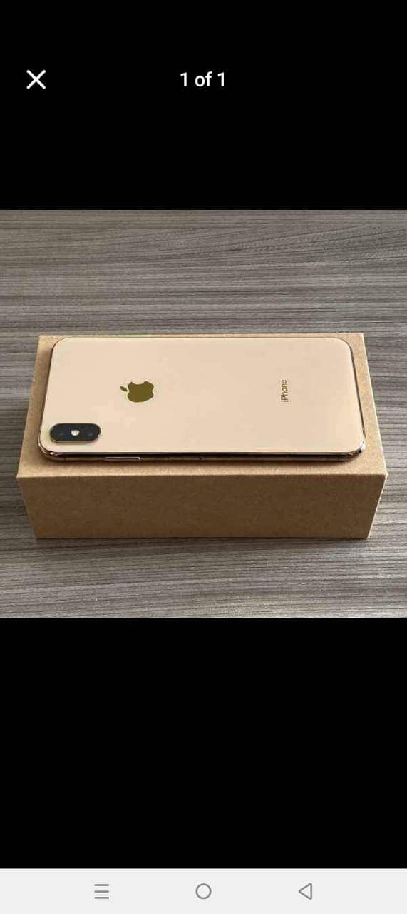 i Phone 8plus, 11,12,13,14,15 pro max on instalment Whatsap 3357665904 0