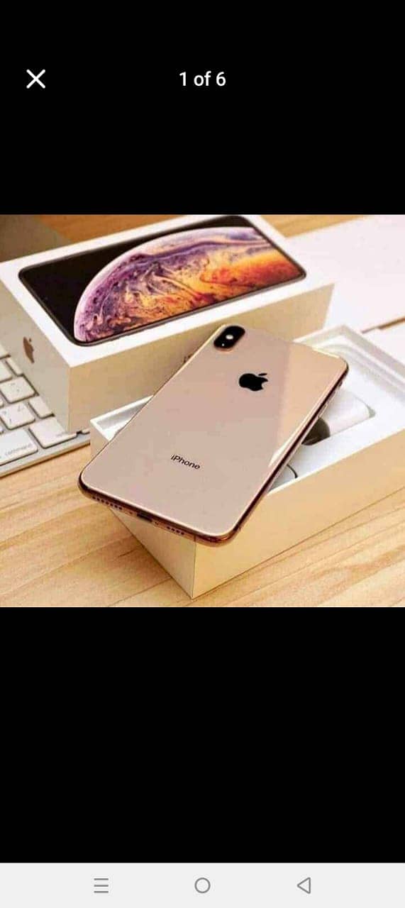 i Phone 8plus, 11,12,13,14,15 pro max on instalment Whatsap 3357665904 1