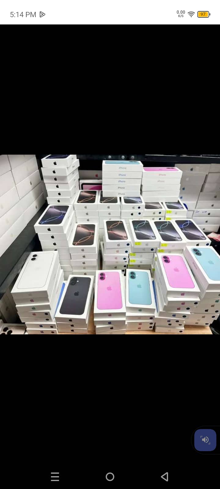 i Phone 8plus, 11,12,13,14,15 pro max on instalment Whatsap 3357665904 6