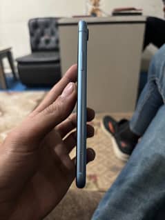 iphone xr non pta 64 Gb