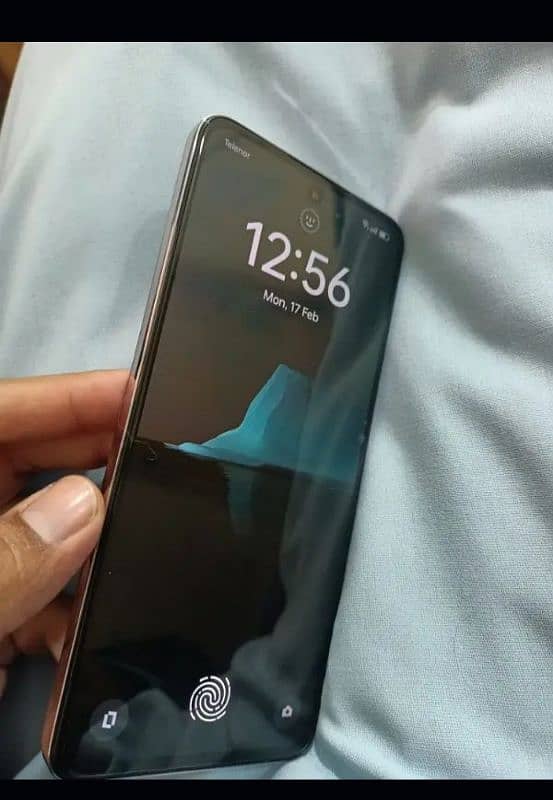 oppo reno12F 8.256 5