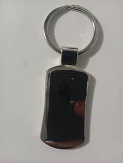 key chain sale on OLX