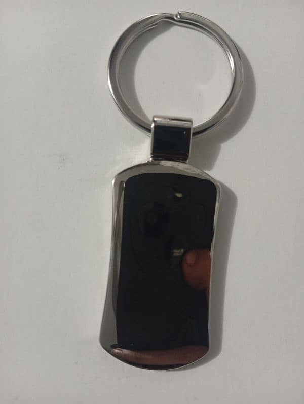 key chain sale on OLX 0