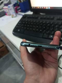 vivo si for sale