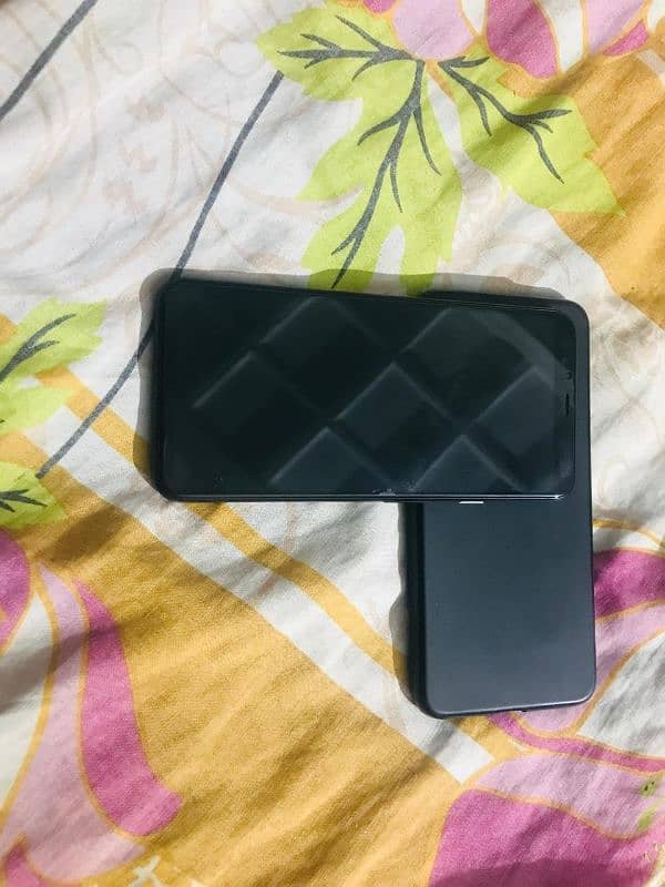 Google pixel 4XL 6/128 urgent sale 1