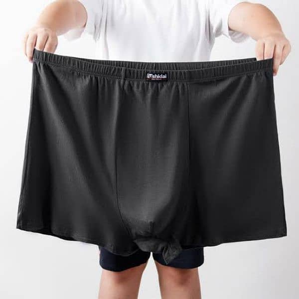 Men Boxers big size 7xl , export leftovers 0