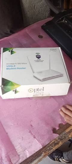 ptcl