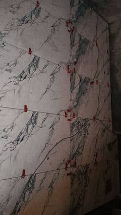 marble