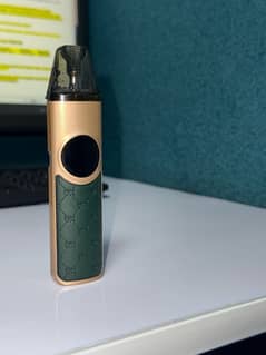 Oxva Vape