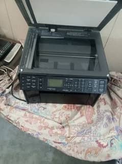 printer for sale