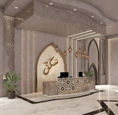 interior design. restaurant design. office design. bedroom design