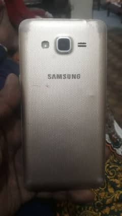 Samsung Galaxy grand prime+pta aprwo thoch crack pr workig mac problem