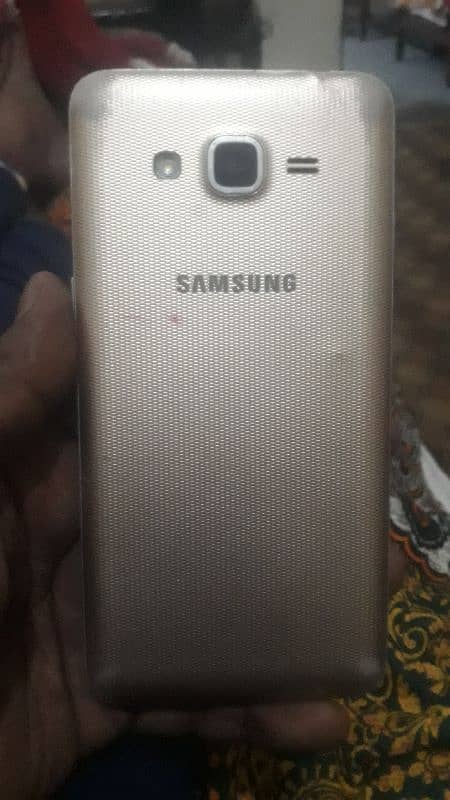 Samsung Galaxy grand prime+pta aprwo thoch crack pr workig mac problem 0