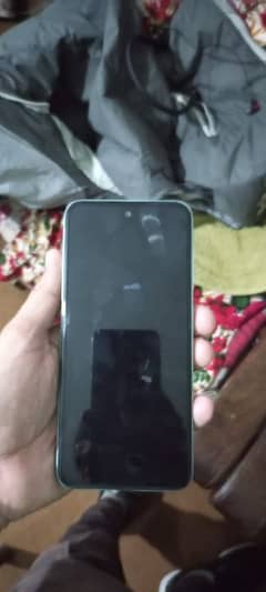 Infinix hot 50i