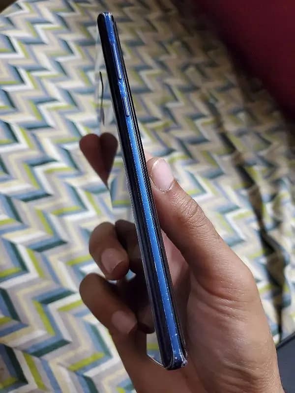 Samsung Mobile Note 9 2