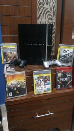 playstation 3