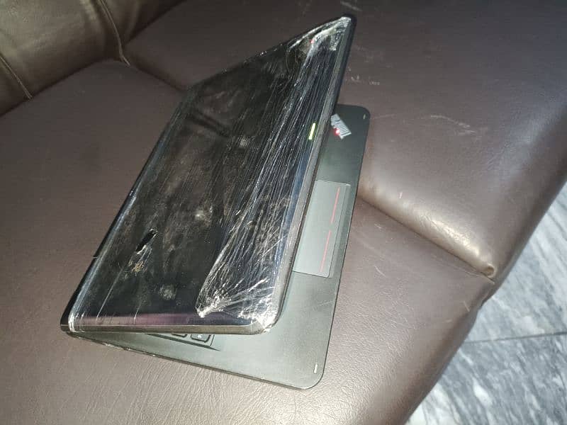 Lenovo laptop 0