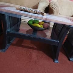 3 table set for sale