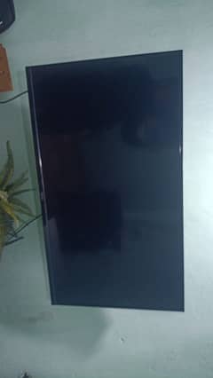 Selling Haier LCD 40 inch