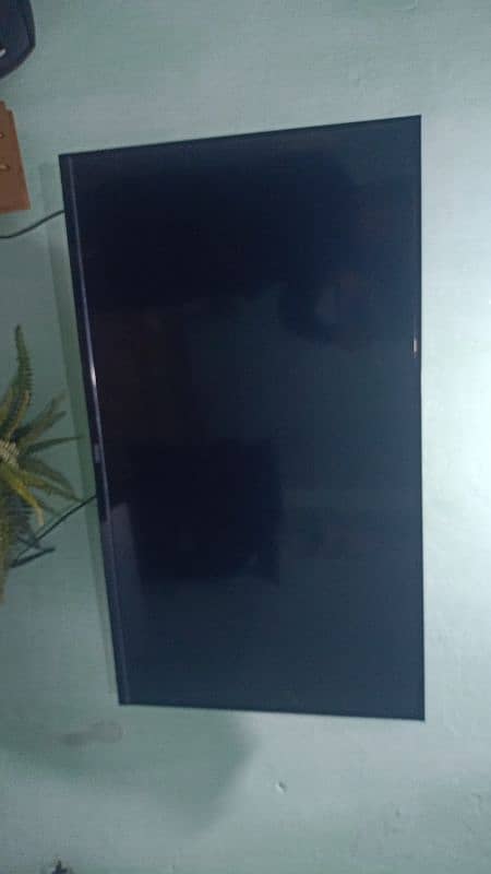 Selling Haier LCD 40 inch 0