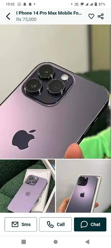 i Phone 8plus, 11,12,13,14,15 pro max on instalment Whatsap 3357665904 3