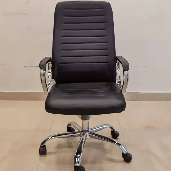 Office chair 3