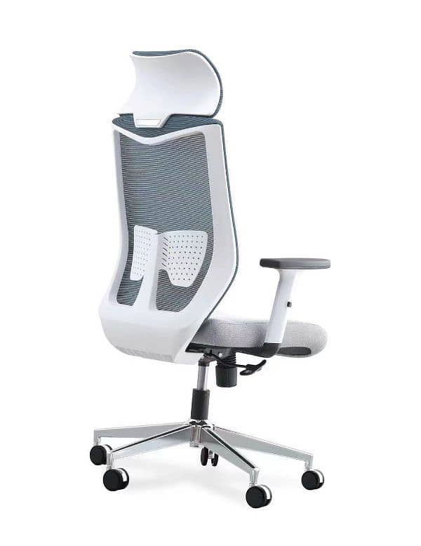 Office chair 5