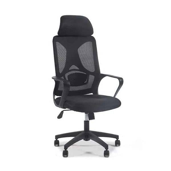 Office chair 10