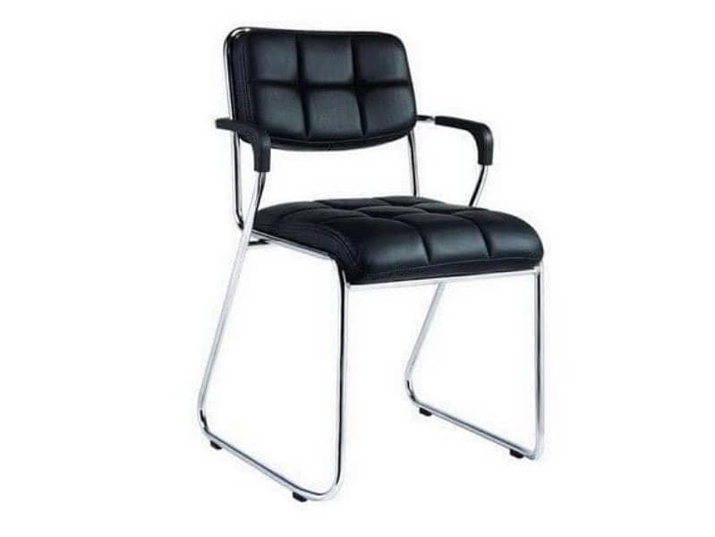 Office chair 14