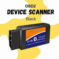 OBD2