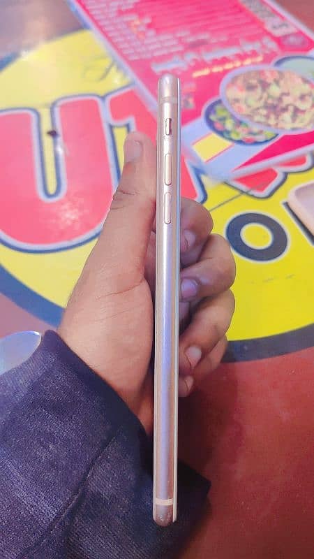 I phone 8 plus 2