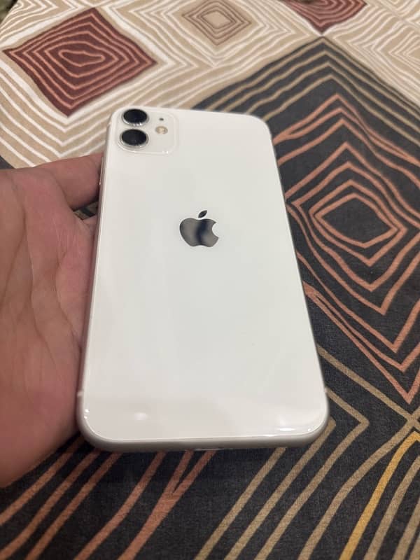 iphone 11 pta approved 0