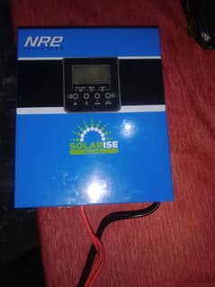 NRE, INVERTER.