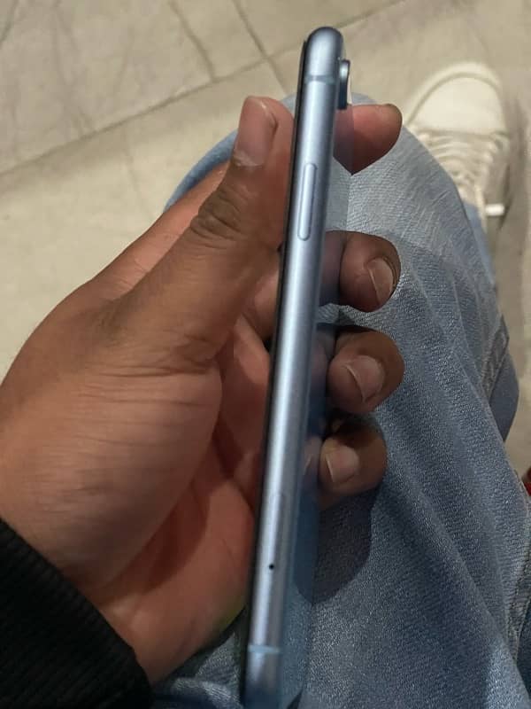 iphone Xr 64 gb Non PtA 3