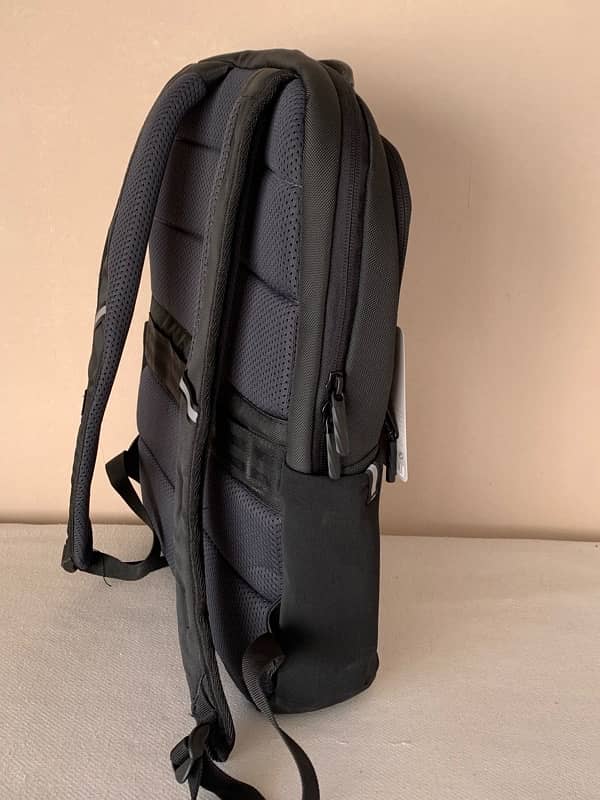 Dell Backpack Pro 2