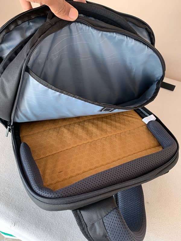 Dell Backpack Pro 3