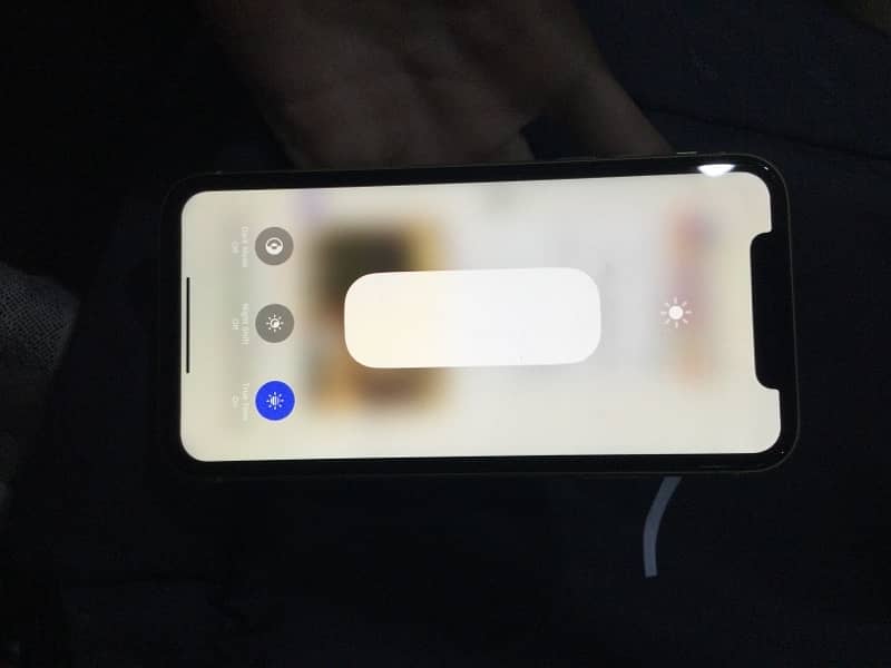 iPhone 11 128gb 1