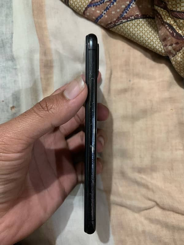 iphone x official pta approved 2