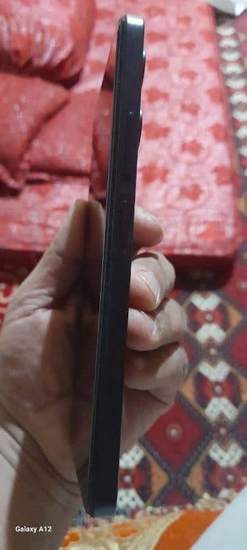 Redmi C13 1